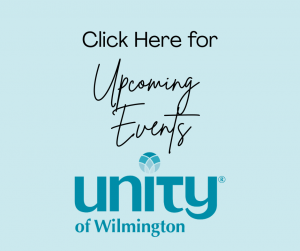 Upcoming Events