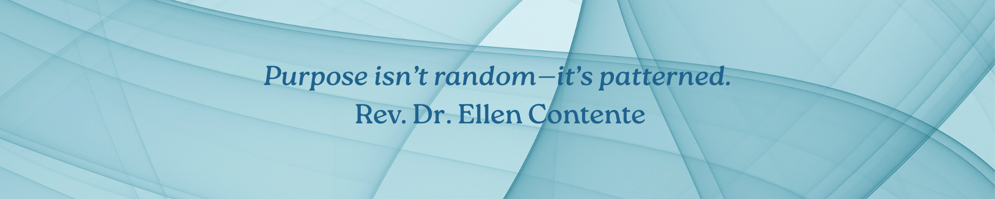 rev-ellen-finding-purpose-clues.png
