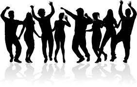 dancers